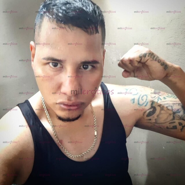 FOTOS DE CHARLY BUENA ONDA BUEN SERVICIO TU PONES EL LUGAR SIN ANTICIPO