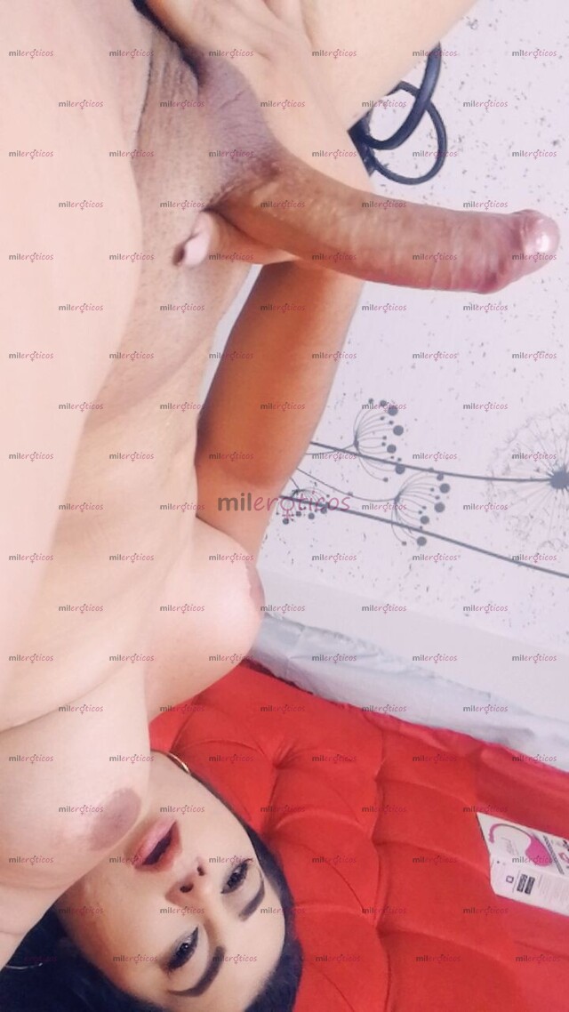 FOTOS DE FEMENINA COMPLACIENTE LA MAS COMPLETA SIN LIMITES VERSATIL LECHERA