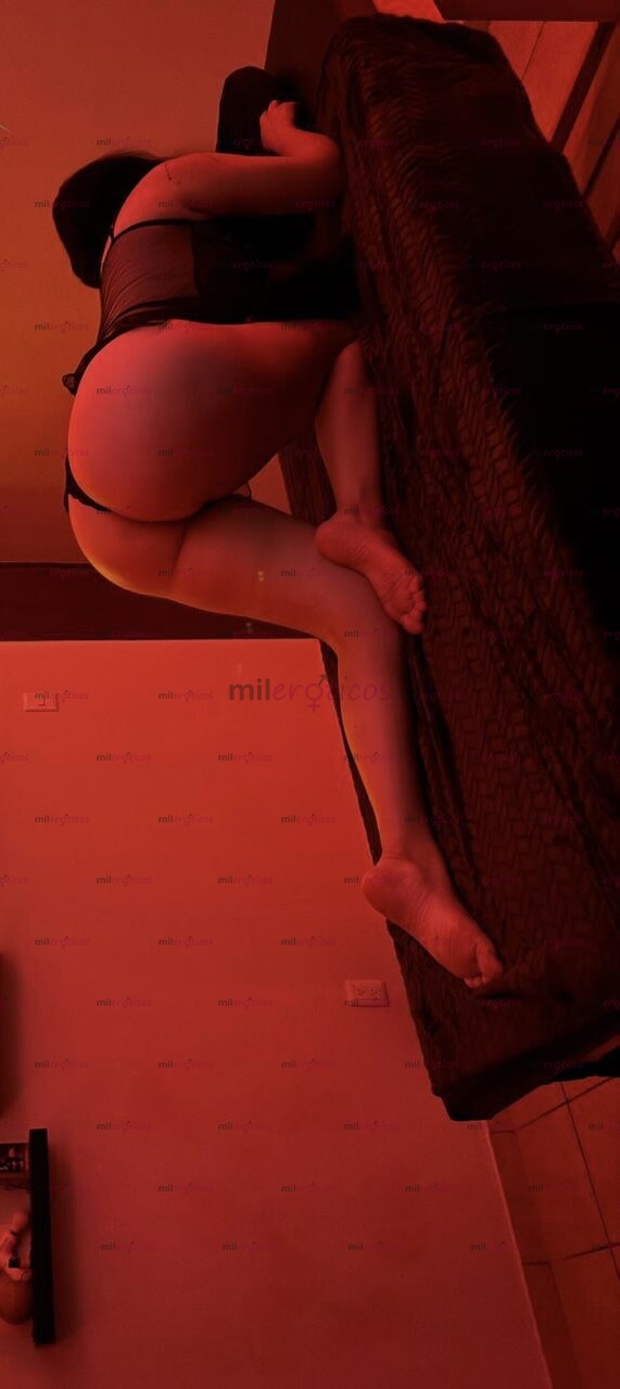 FOTOS DE HOLA AMOR, ME LLAMO FANNY TENGO 22 AÑITOS!!!