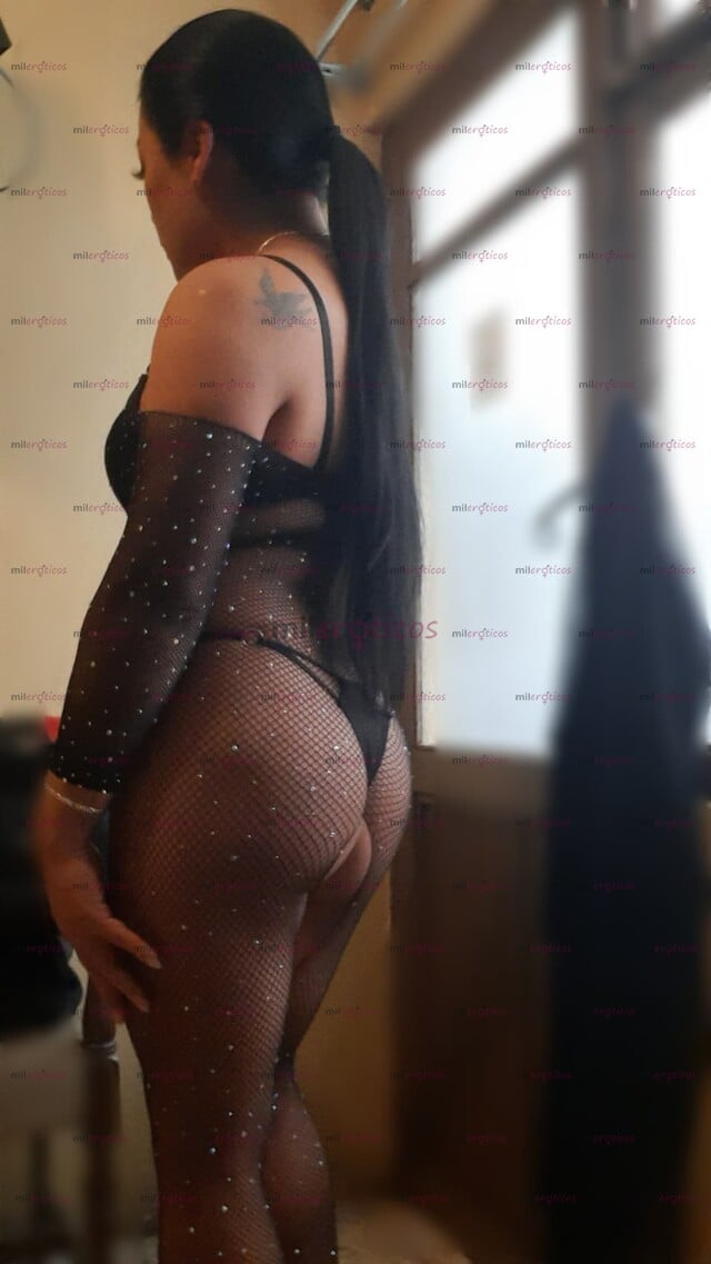 FOTOS DE RICO TRIO CONMIGO Y OTRA CHICA ANAL Y VAGINA NO LO PIENSES MAS