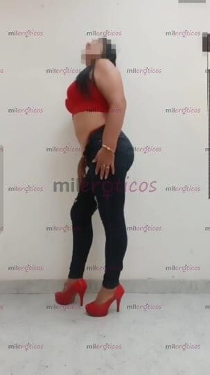 FOTOS DE RECIÉN LLEGADA PARA TI HERMOSA VETERANITA EXPERTA EN EL SEXO MUY COMPLACIENTE