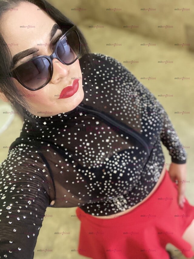 FOTOS DE POR PRIMERA VEZ EN TU BELLA CUIDAD CHICA TRANS