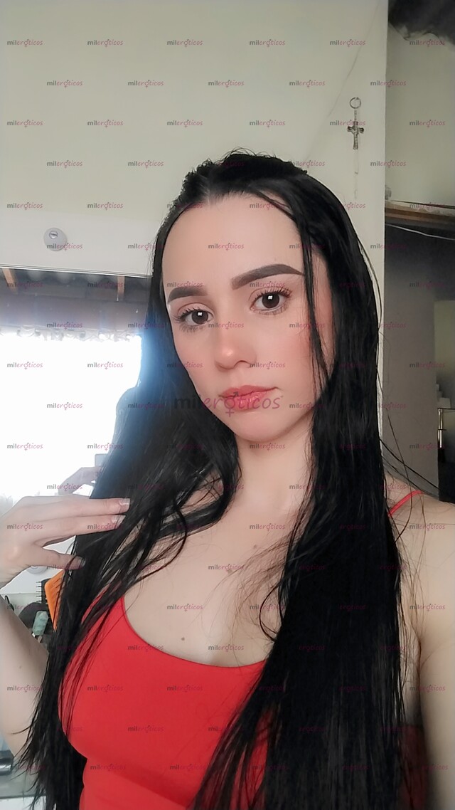 FOTOS DE BLANQUITA SEXY QUIERE QUE LA PASEMOS RICO