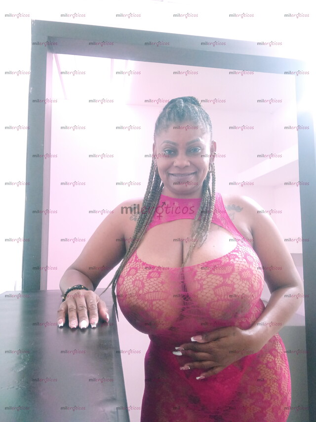 FOTOS DE PIEL DE EVANO MULTIORGASMICA HAGO SQUIRT.PAJA RUSA