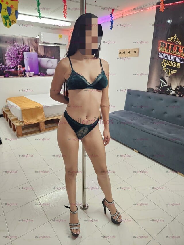 FOTOS DE UNIVERSITARIA 19 AÑOS, SEXY CALIENTE CON GANAS DE SEXO Y LOCURAS SOY DULCE