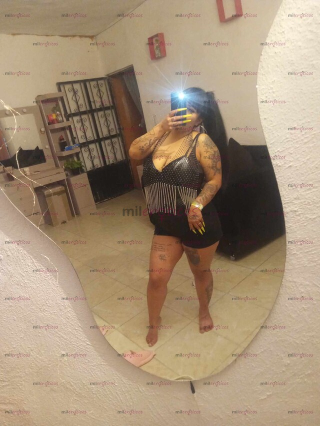 FOTOS DE LLAMAME SOY CURBY ESTOY JOVENCITA TENGO TETAS GRANDES NALGONA Y BONITA