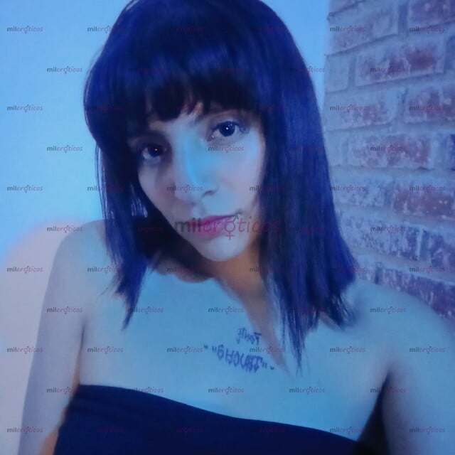 FOTOS DE HOLA SOY MADISSON, PUEDO CUMPLIR TODAS TUS FANTASÍAS