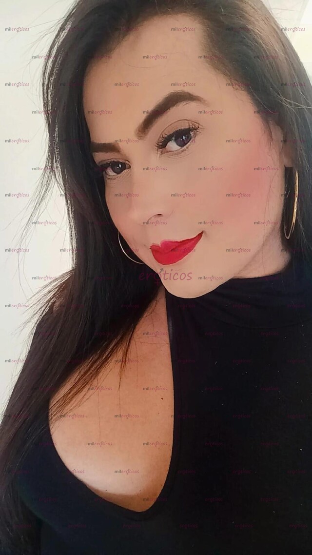 FOTOS DE LA CHICA DE TUS SUEÑOS VERGONA LECHERA Y FEMENINA