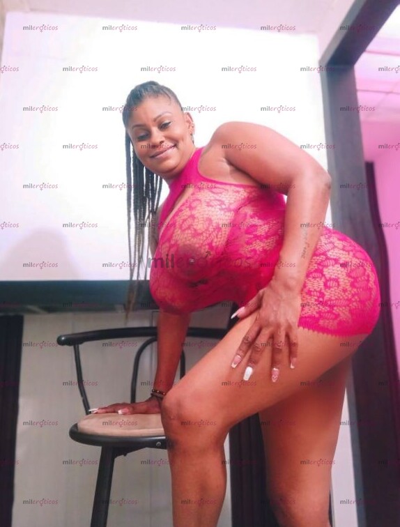 FOTOS DE PIEL DE EVANO MULTIORGASMICA HAGO SQUIRT.PAJA RUSA