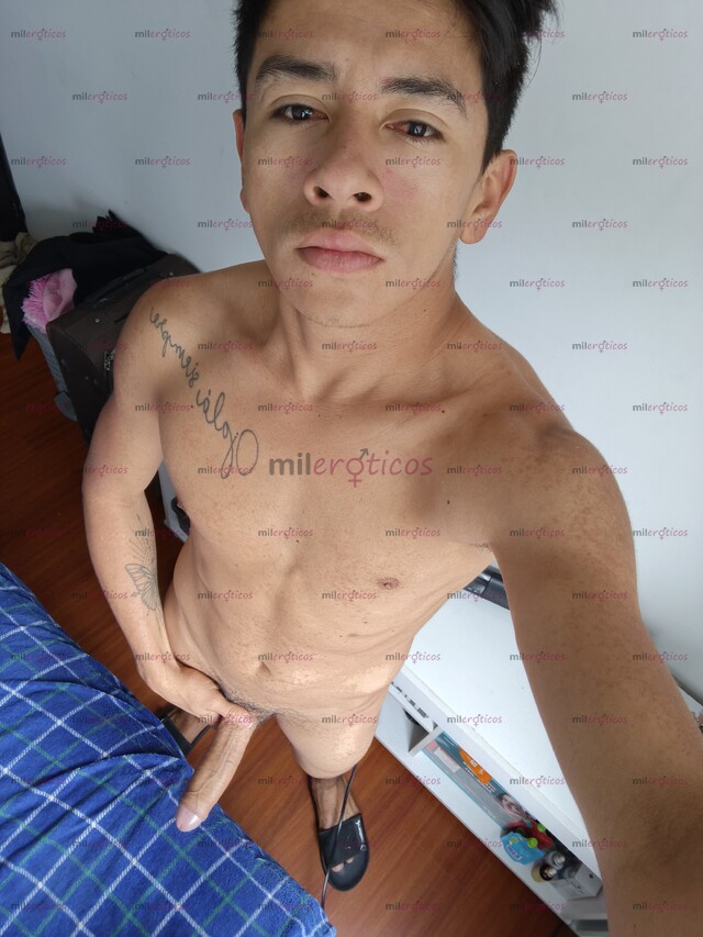 FOTOS DE POLLO COSTEÑO VERGÓN VERSÁTIL FULL MORBOSO Y COMPLACIENTE.