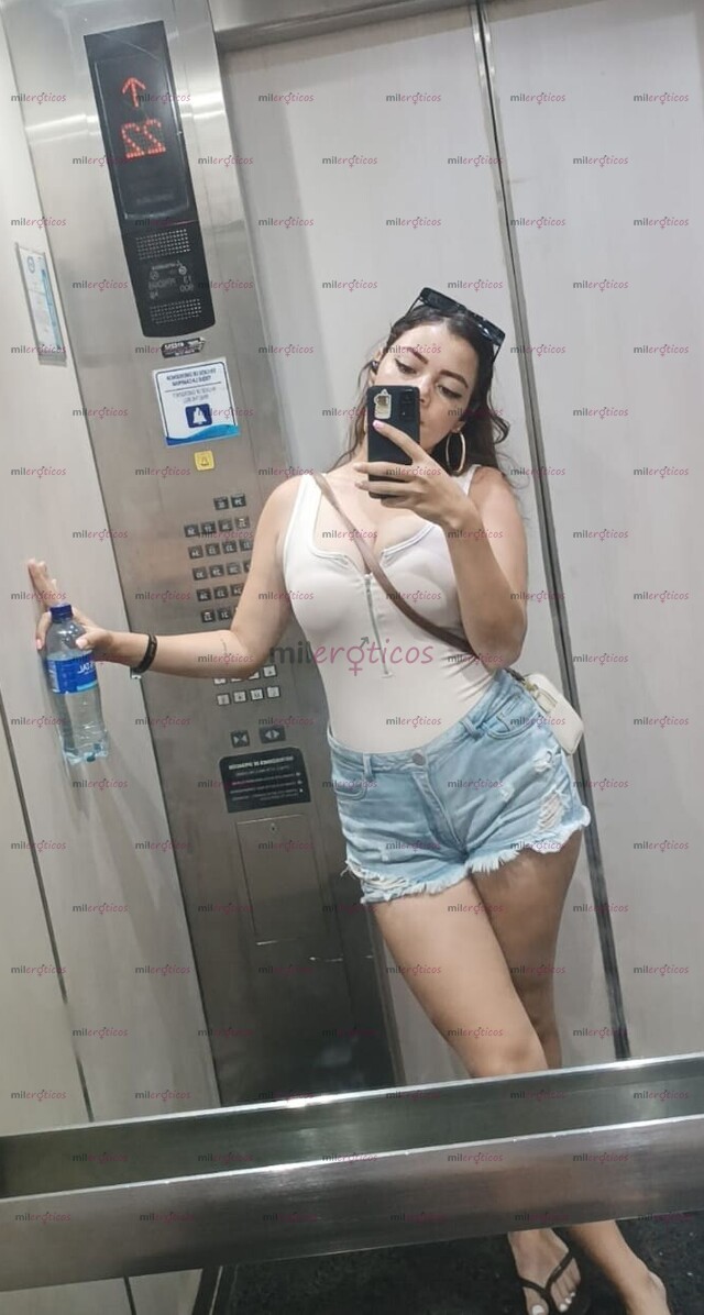 FOTOS DE LLEGO EL MOMENTO DE PROGRAMAR TU CITA Y DISFRUTAR EL PLACER DE LOS MASAJES