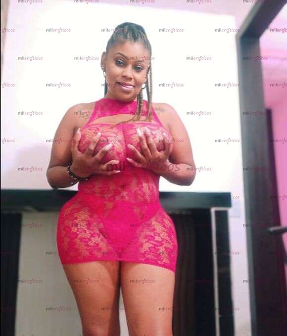 FOTOS DE PIEL DE EVANO MULTIORGASMICA HAGO SQUIRT.PAJA RUSA