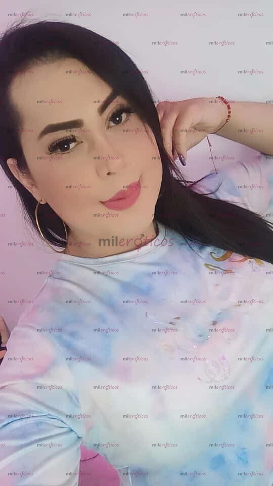 FOTOS DE CARITA ANGELICAL, Y UNA DIABLA EN LA CAMA SEX SIN LIMITES VERSATIL LECHERA