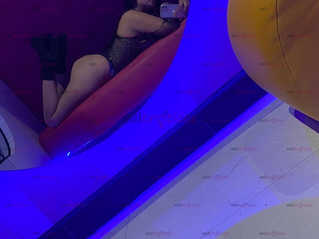 FOTOS DE RICA Y CALIENTE LISTA PARA COMERTE MI AMOR INDEPENDIENTE