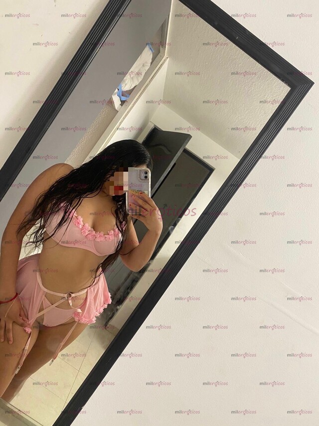 FOTOS DE RICA Y CALIENTE LISTA PARA COMERTE MI AMOR INDEPENDIENTE