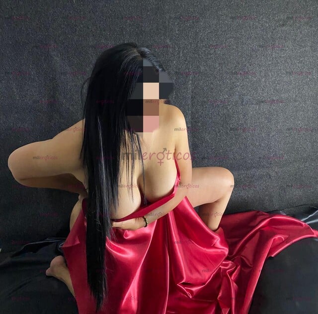 FOTOS DE SUSAN!! SEXI PELI NEGRA Y ATRACTIVA MUJER.