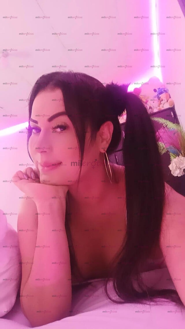 FOTOS DE NO COMPITO CON NADIE , SOY TU MEJOR OPCION NO PIERDAS TIEMPO NI $$$ VERS LECHERA