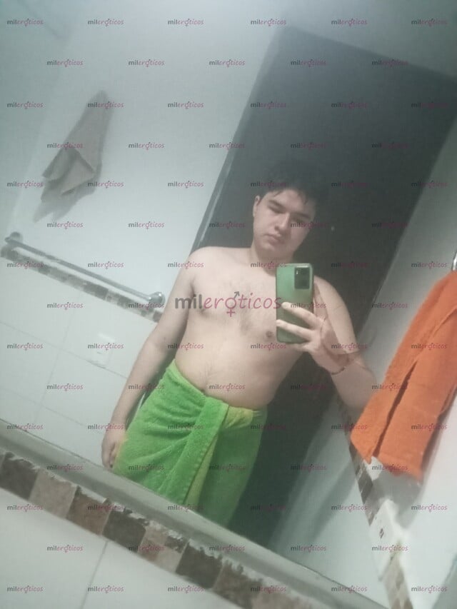FOTOS DE TU MARIDO NO TE COMPLACE? LLÁMAME Y DISFRUTA DE UN JOVEN, CARNOSO Y PELUDO PENE