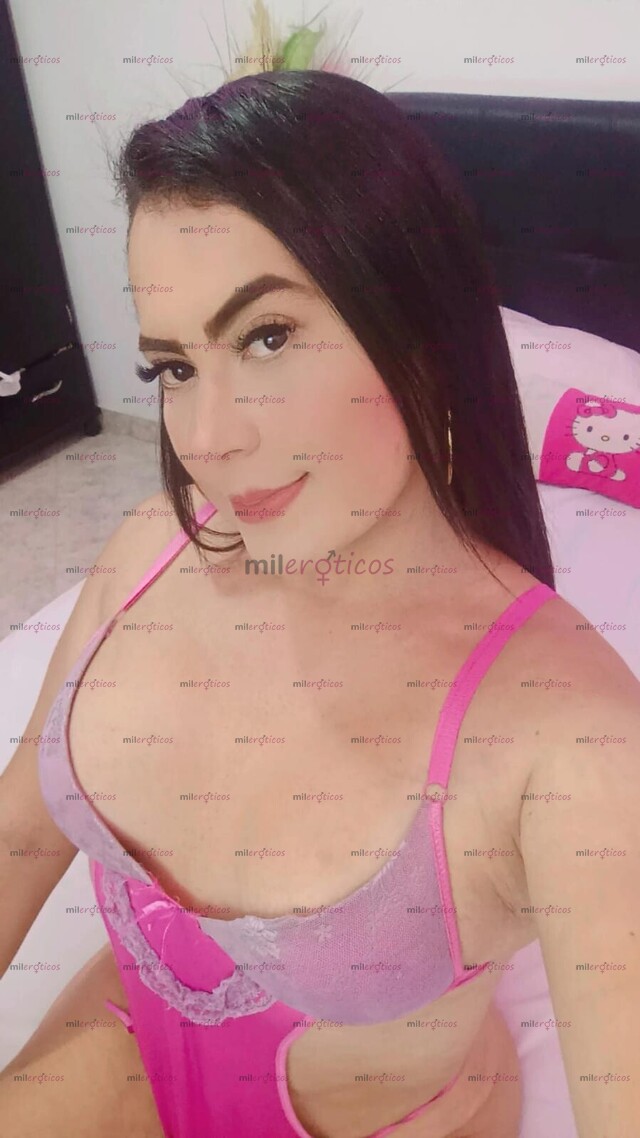 FOTOS DE NO BUSQUES MAS YO SI SOY REAL NO PIERDAS TIEMPO NI $ VERSATIL SIN LIMITES FEMENI