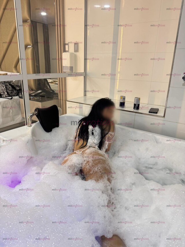 FOTOS DE FLAQUITA NINFOMANA QUE LE GUSTA QUE LA FOLLEN MUCHO