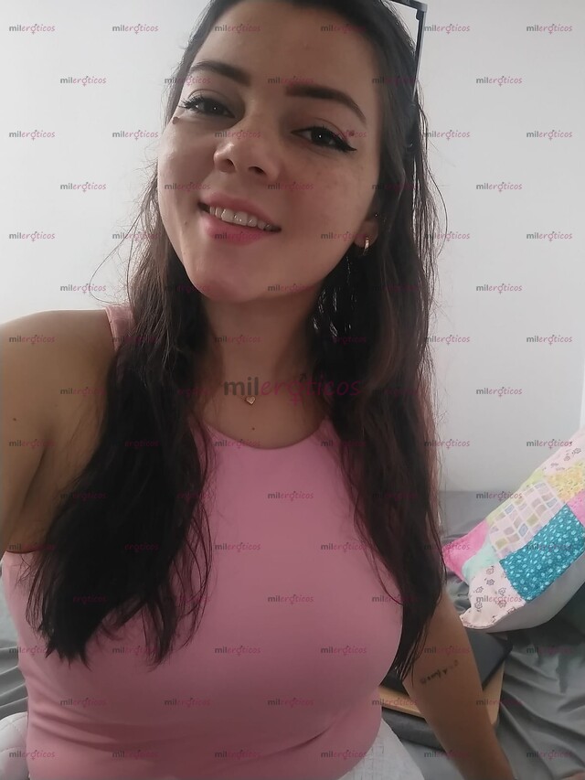 FOTOS DE LLEGO EL MOMENTO DE PROGRAMAR TU CITA Y DISFRUTAR EL PLACER DE LOS MASAJES
