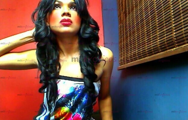 FOTOS DE TATIANA LORENZ DISPONIBLE EN BARRANQUILLA 24 HORAS