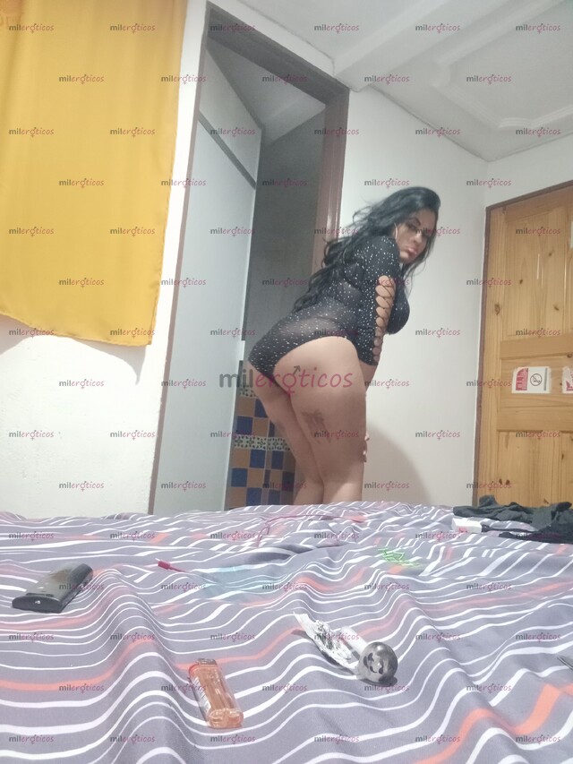 FOTOS DE LA MÁS PUTA EN LA CAMA DISPONIBLE PARA COMPLACERTE
