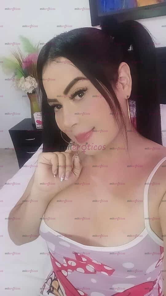 FOTOS DE NO COMPITO CON NADIE , SOY TU MEJOR OPCION NO PIERDAS TIEMPO NI $$$ VERS LECHERA