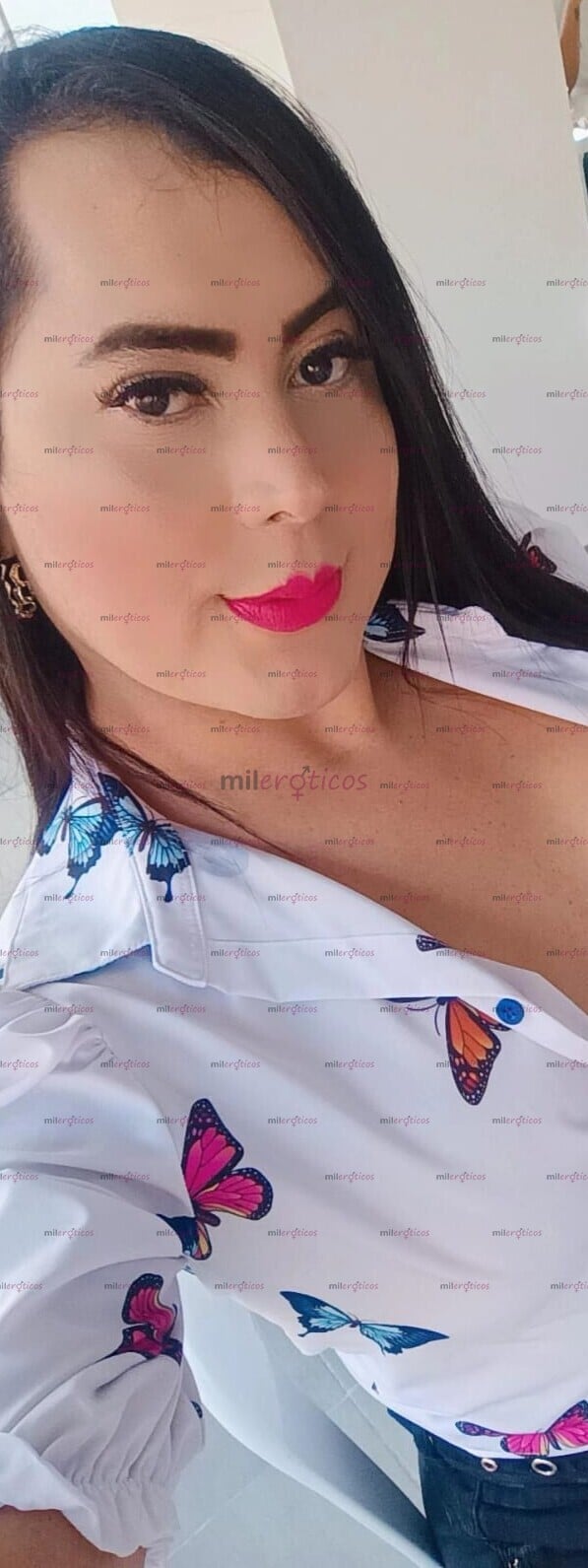 FOTOS DE NO BUSQUES MAS YO SI SOY REAL NO PIERDAS TIEMPO NI $ VERSATIL SIN LIMITES FEMENI