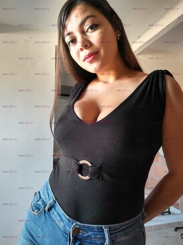 FOTOS DE LLEGO EL MOMENTO DE PROGRAMAR TU CITA Y DISFRUTAR EL PLACER DE LOS MASAJES