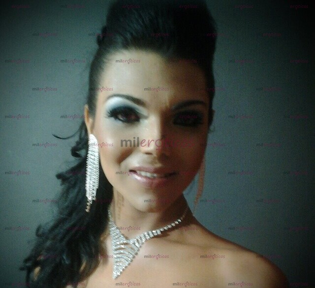 FOTOS DE TATIANA LORENZ DISPONIBLE EN BARRANQUILLA 24 HORAS