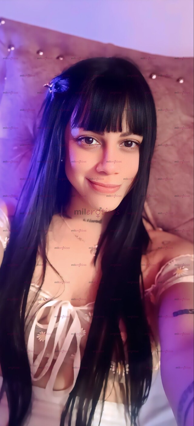 FOTOS DE SUTIL SEXI Y ELEGANTE ESCORT DE LUJO LISTA PARA COMPLACERTE