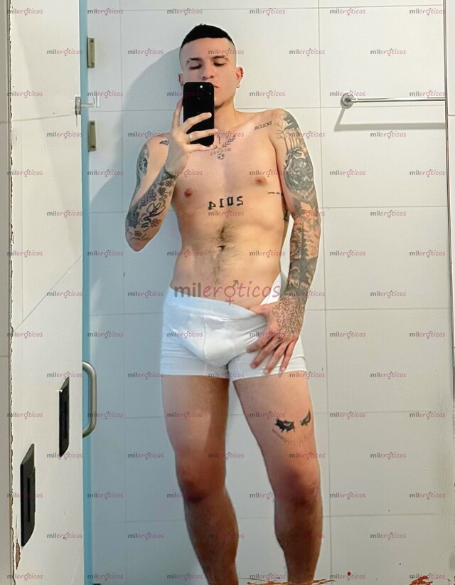 FOTOS DE SCORT GUAPO, SERIO,VARONIL DE PASO POR TU CIUDAD CON SITIO.