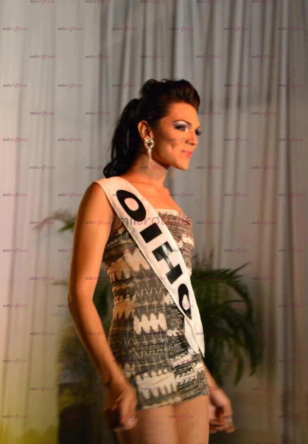 FOTOS DE TATIANA LORENZ DISPONIBLE EN TU CIUDAD HOY SERVICIO 24 HORAS