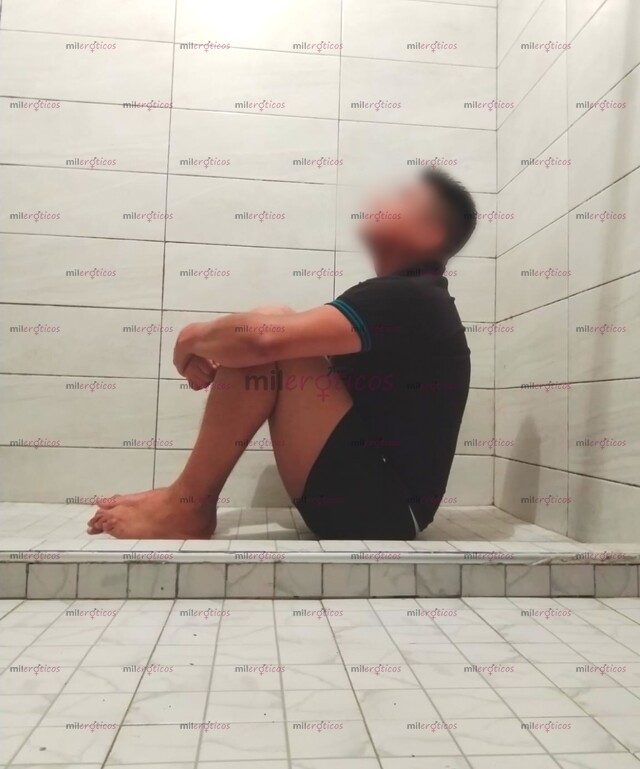 FOTOS DE MASAJE ANTIESTRESS RELAJANTE CENTRO DE MONTERREY