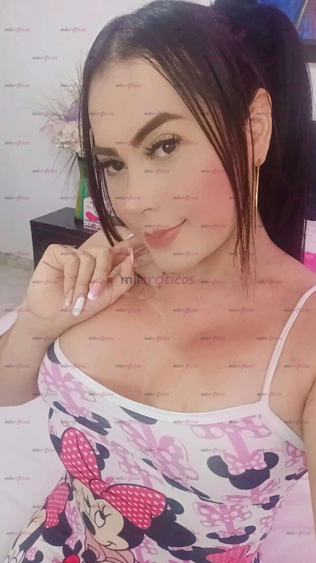 FOTOS DE SEXO SIN AFANES , NO PIERDAS TIEMPO NI $$$ VERGONA VERSATIL LECHERA SIN LIMITES