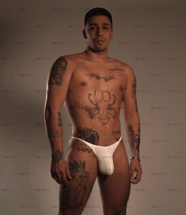 FOTOS DE TATUADO RIATUDO 20CM DISPONIBLE EN MORELIA SERVICIO VIP