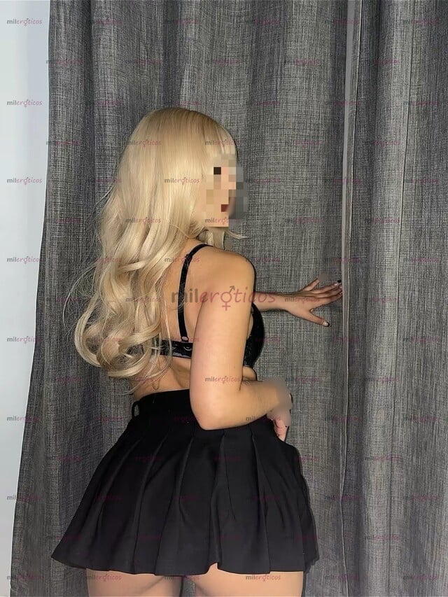 FOTOS DE HOLA MI AMOR,SOY MIRI UNA JOVENCITA DE 18 AÑOS LISTA PARA TI