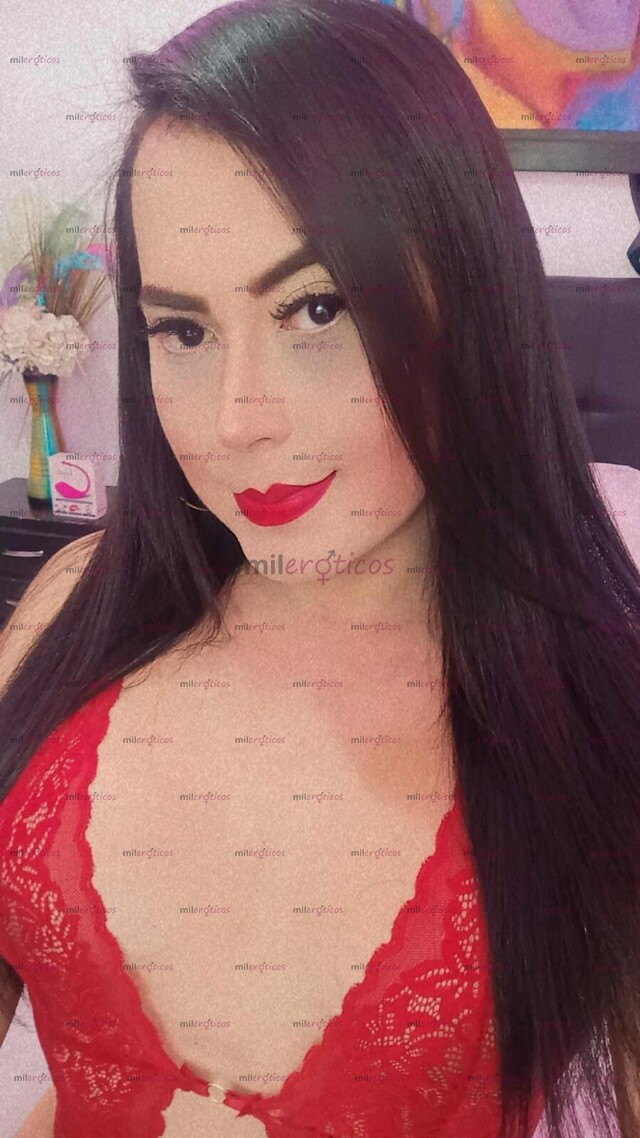 FOTOS DE SEXO SIN AFANES , NO PIERDAS TIEMPO NI $$$ VERGONA VERSATIL LECHERA SIN LIMITES