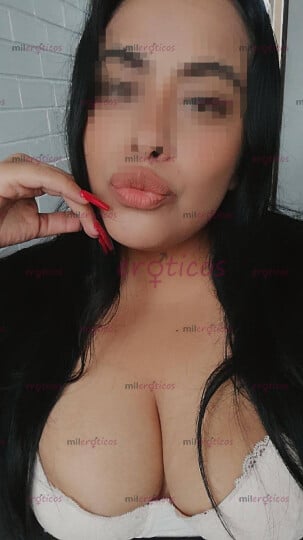 FOTOS DE FER TETONA PUTA Y RICA HAZME TU NOVIA VIRTUAL POR 650 UNA SEMANA