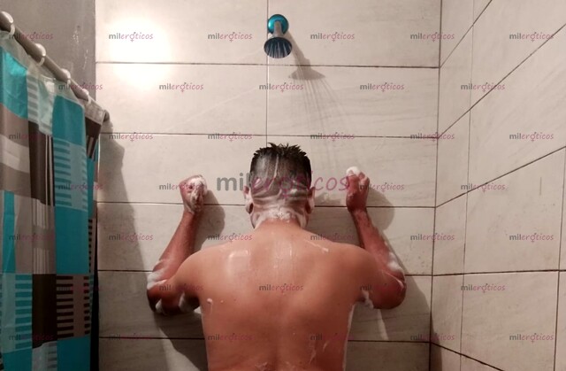 FOTOS DE MASAJE ANTIESTRESS RELAJANTE CENTRO DE MONTERREY