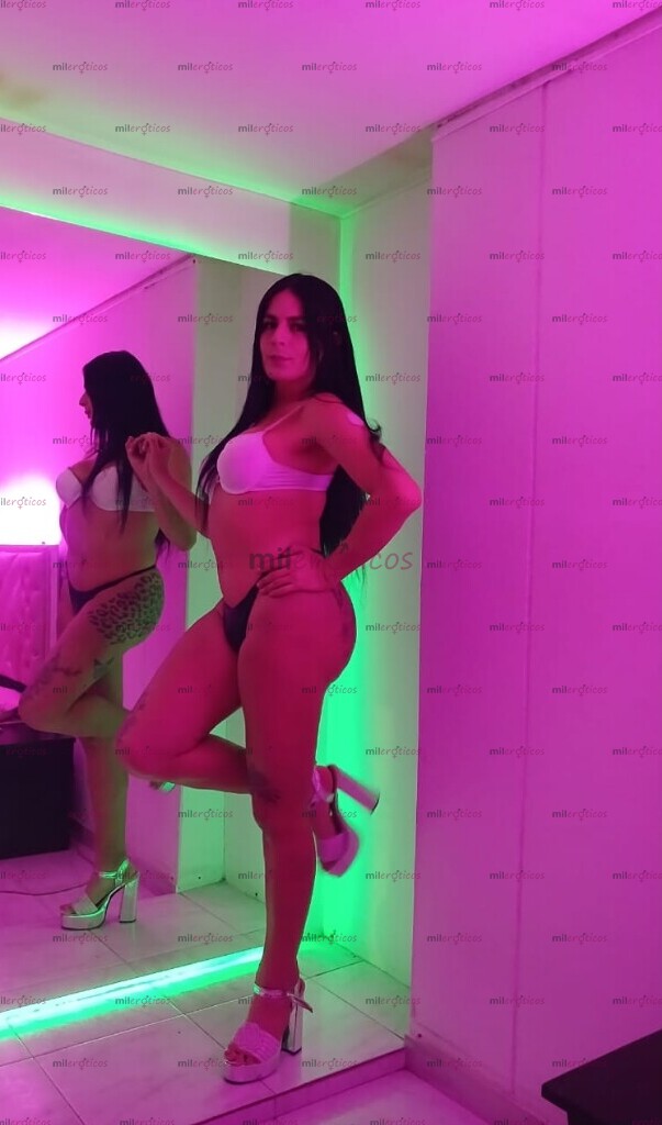 FOTOS DE APARTAMENTO PRIVADO SIN PORTERÍA BELÉN POCOS DIAS