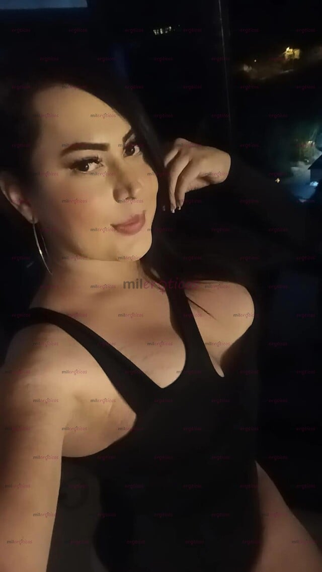 FOTOS DE MAMASITA VIP VERSATIL LECHERA NO PIERDAS TIEMPO NI $$$ SOY TODO LO QUE BUSCAS