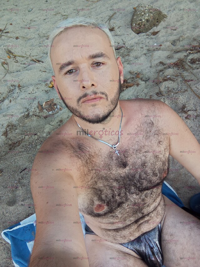 FOTOS DE CONOCER Y PASARLO BIEN GENTE MADURA Y BUEN PLAN PARA MASAJE RELAX DISCRETO