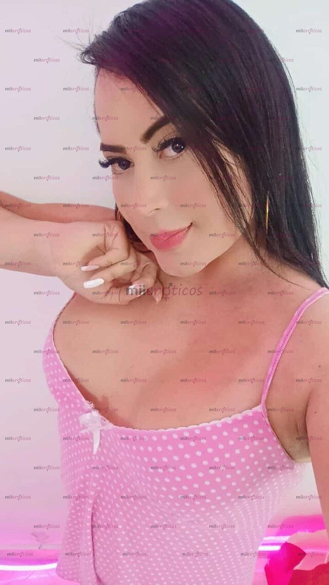 FOTOS DE SIN LIMITES ACT Y PAS COMO LO PREFIERAS VERGONA LECHERA NINFOMANA