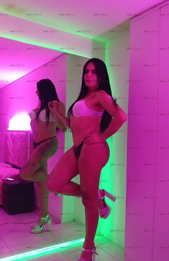 FOTOS DE CON MUCHAS GANAS DE COMPLACERTE VEN Y PAPASITO