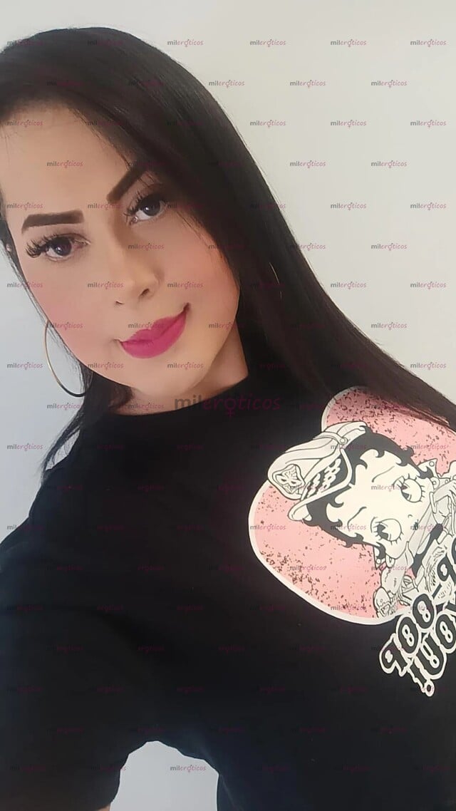 FOTOS DE MAMASITA VIP VERSATIL LECHERA NO PIERDAS TIEMPO NI $$$ SOY TODO LO QUE BUSCAS