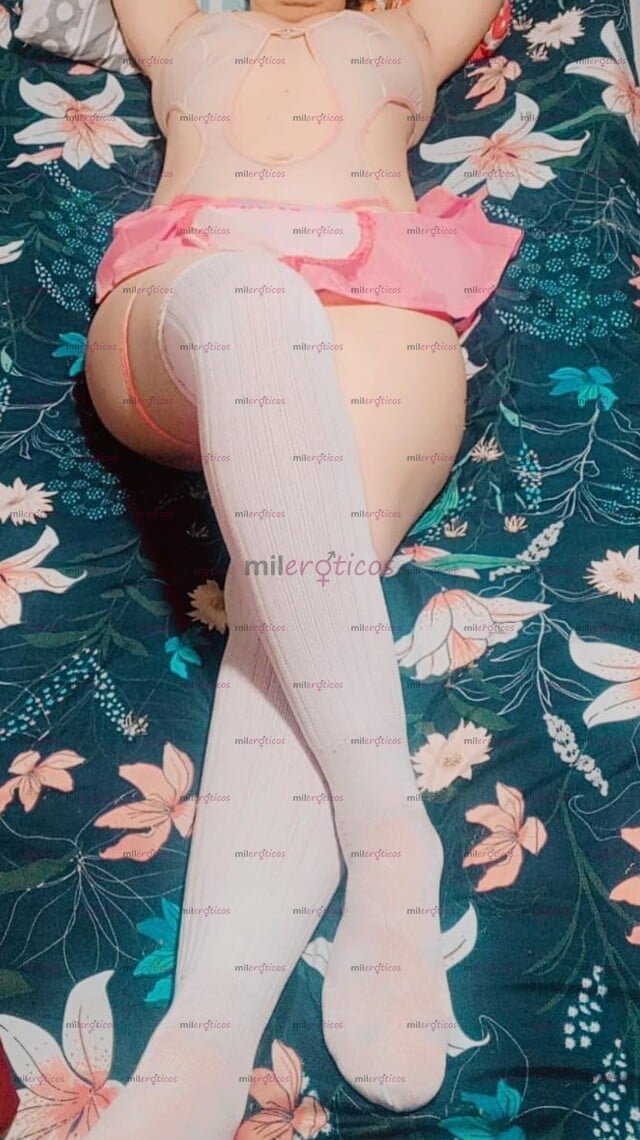 FOTOS DE TE DESLECHARE ESAS GUEVAS... PEGARÉ MI BOQUITA HASTA EL FIN 3001407136