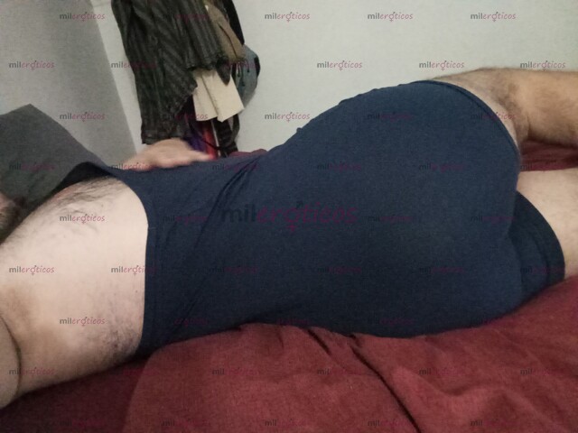 FOTOS DE CONOCER Y PASARLO BIEN GENTE MADURA Y BUEN PLAN PARA MASAJE RELAX DISCRETO