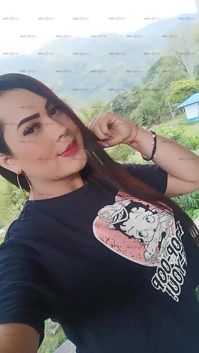 FOTOS DE MAMASITA VIP VERSATIL LECHERA NO PIERDAS TIEMPO NI $$$ SOY TODO LO QUE BUSCAS